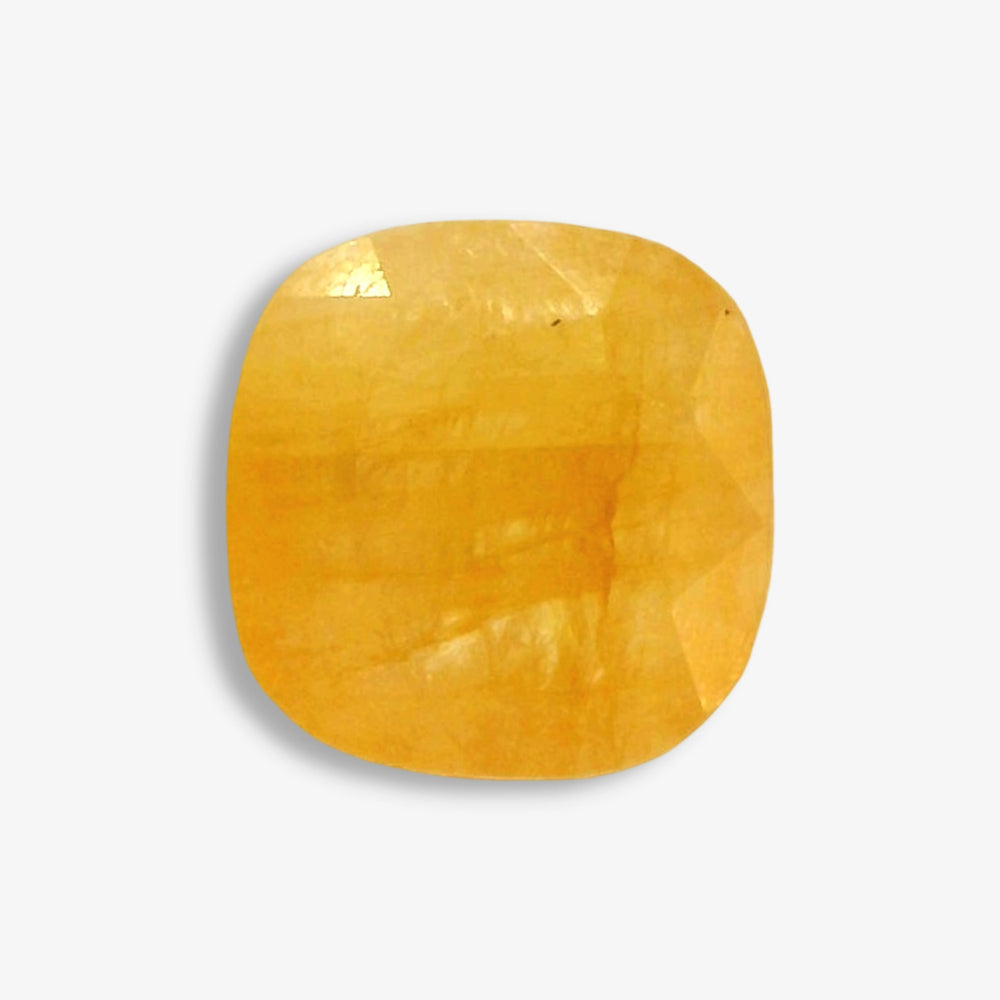 ITLGR_98866_TOP.webp.jpg