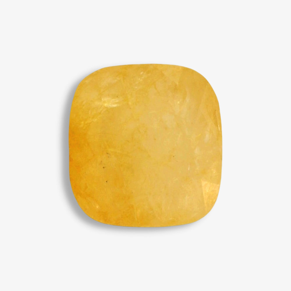 ITLGR_98867_TOP.webp.jpg