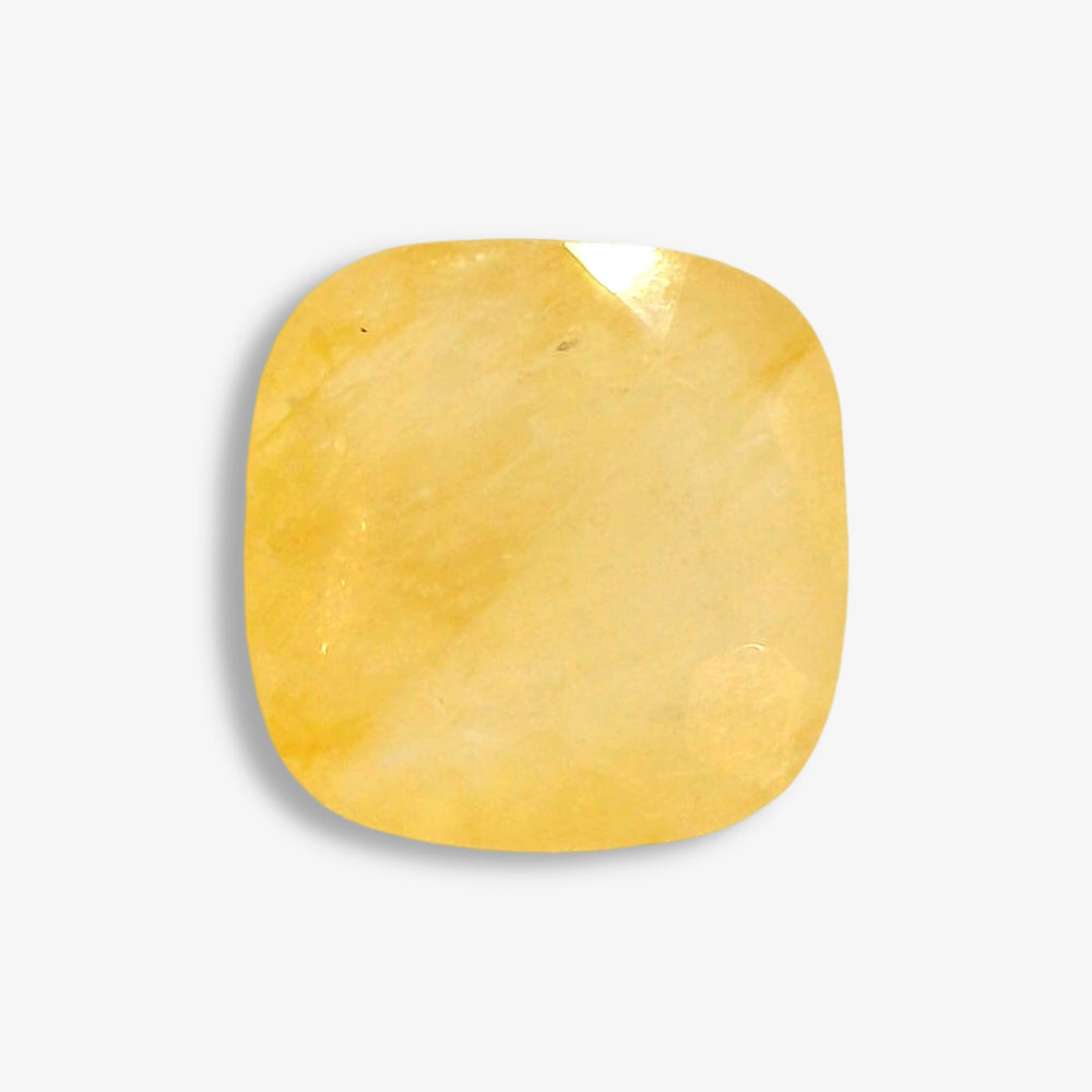 ITLGR_98868_TOP.webp.jpg