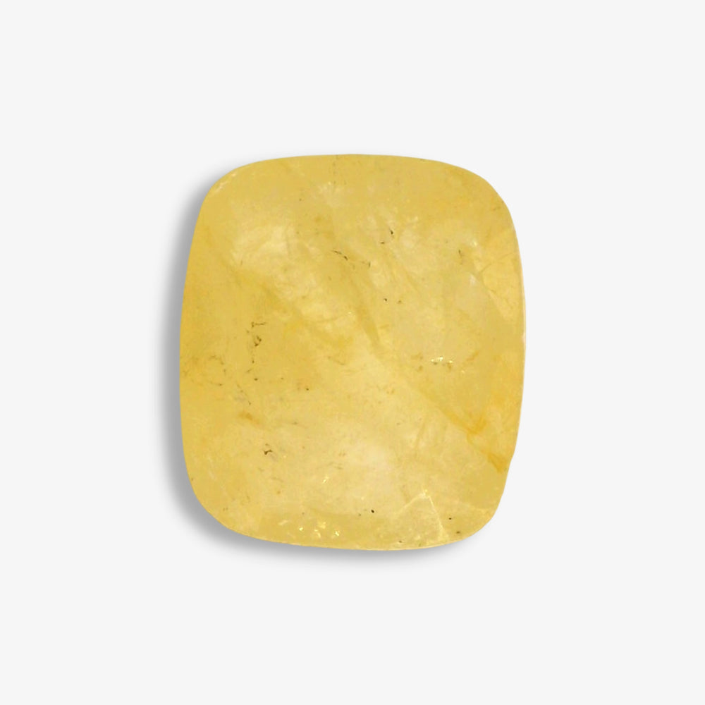 ITLGR_98897_TOP.webp.jpg