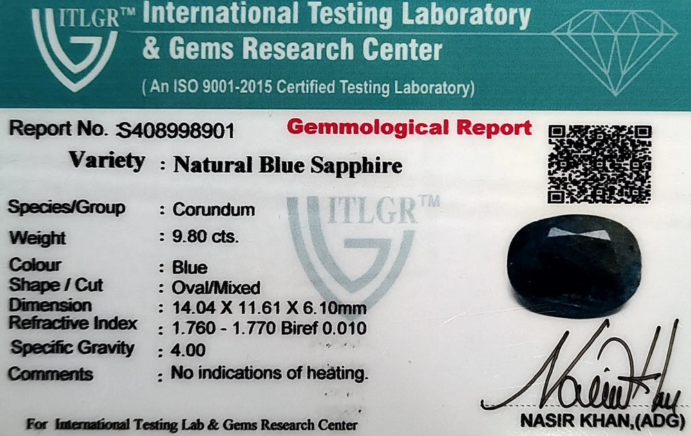 ITLGR_98901_CERTIFICATE.webp