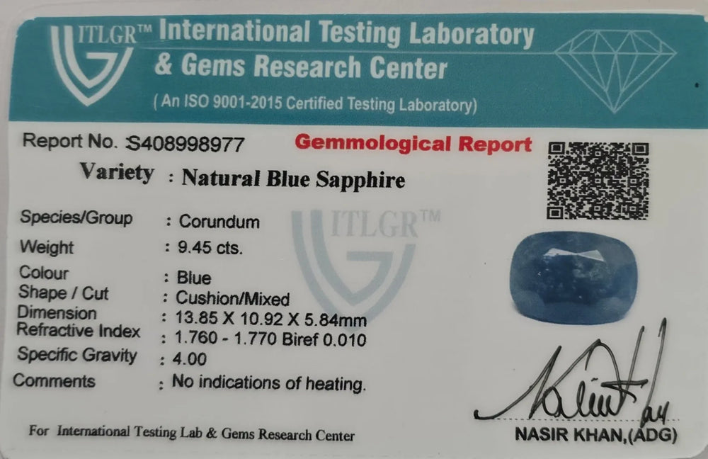 ITLGR_98977_CERTIFICATE.webp