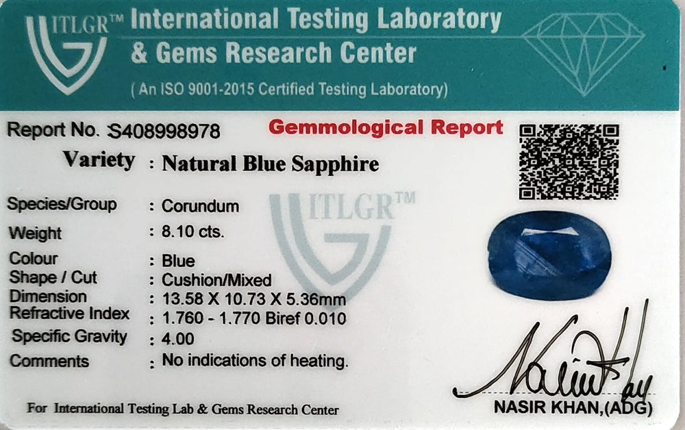 ITLGR_98978_CERTIFICATE.webp