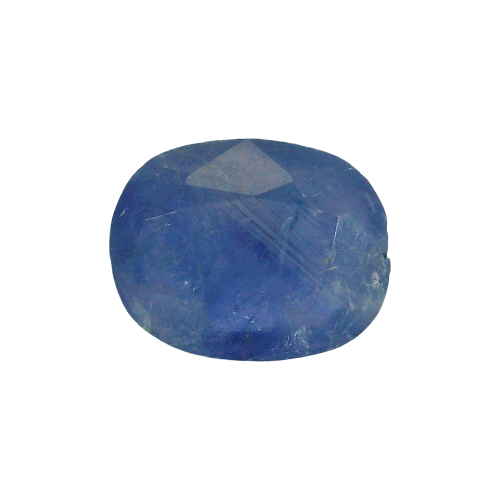 ITLGR_98978_FRONT.png