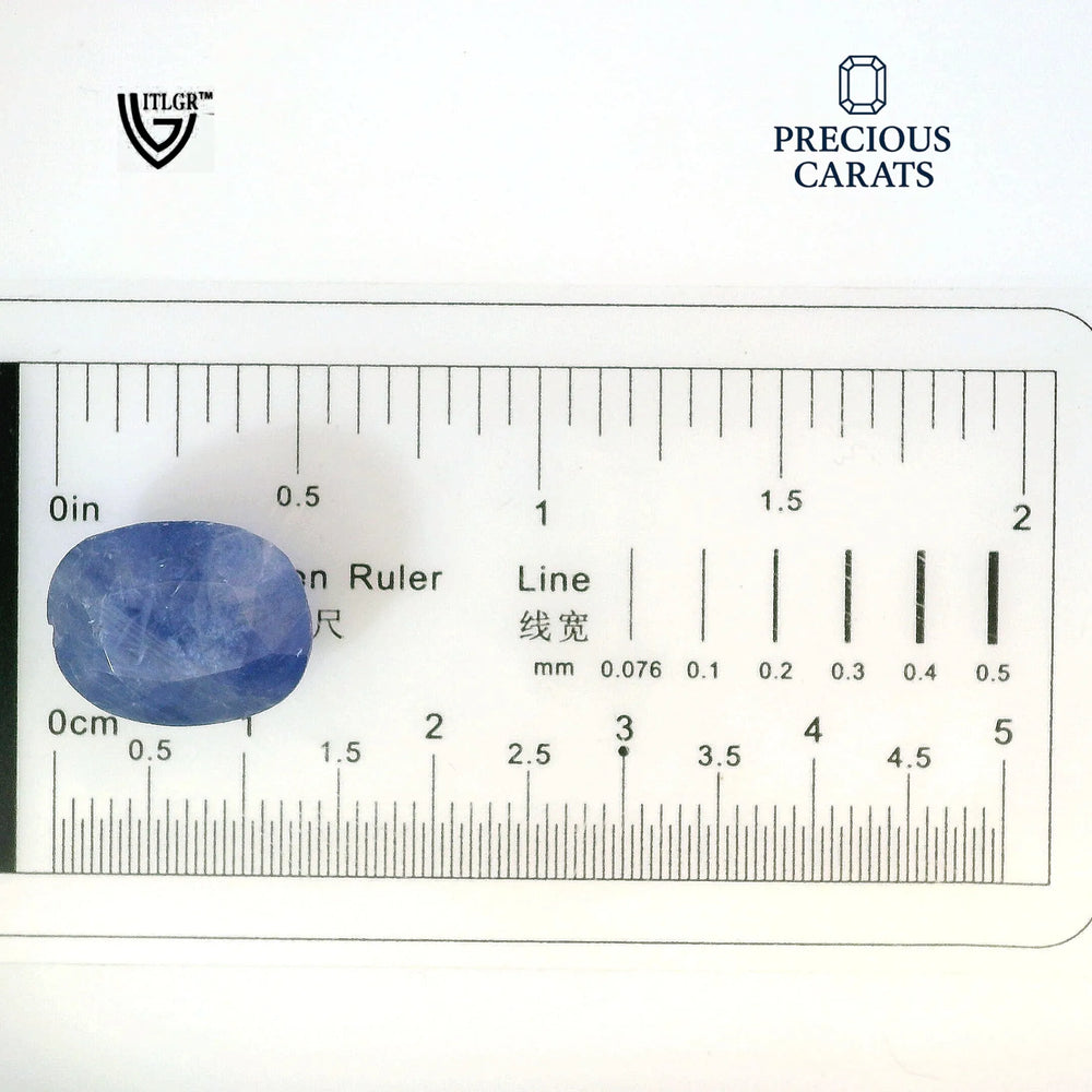 ITLGR_98978_SCALE.webp