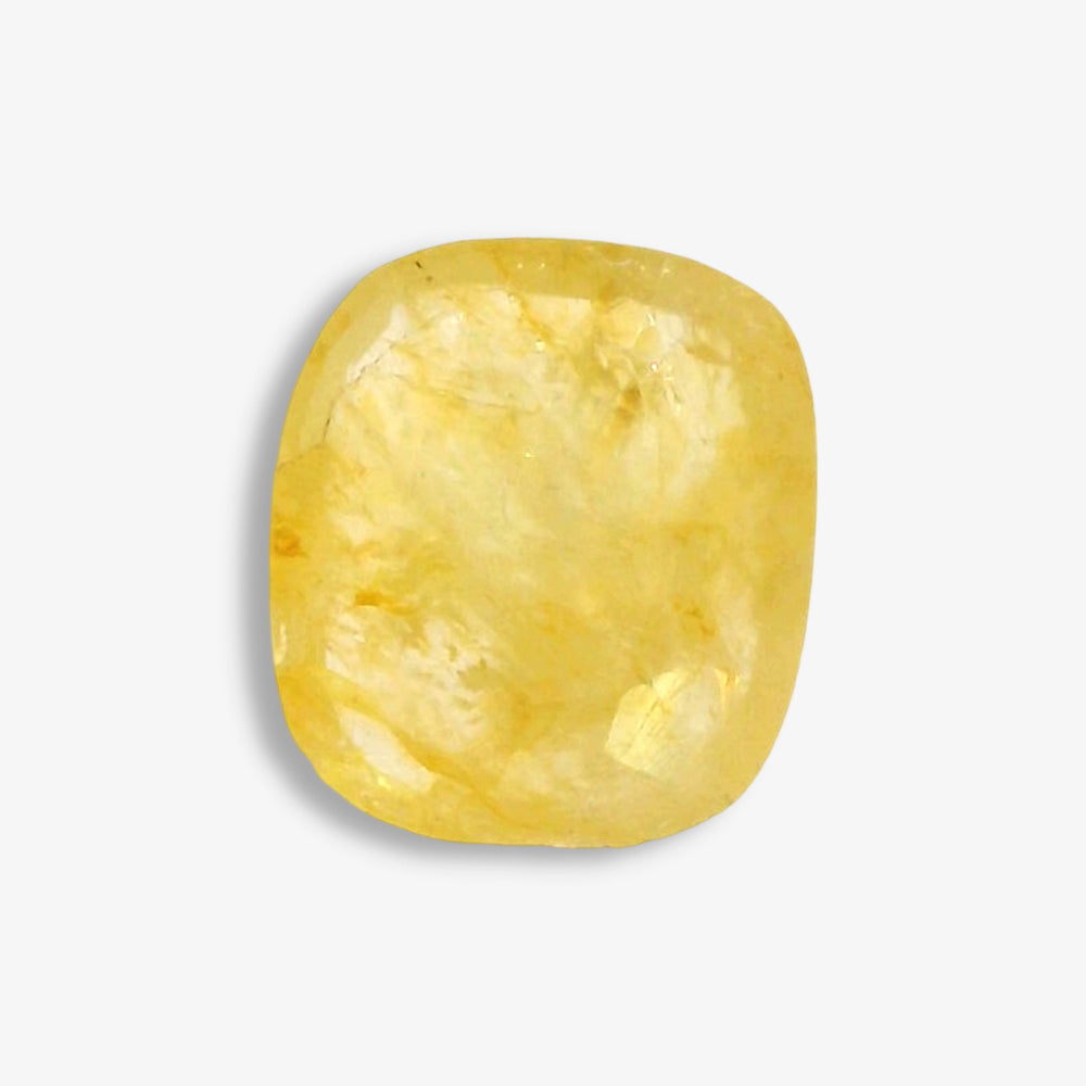 ITLGR_99049_TOP.webp.jpg