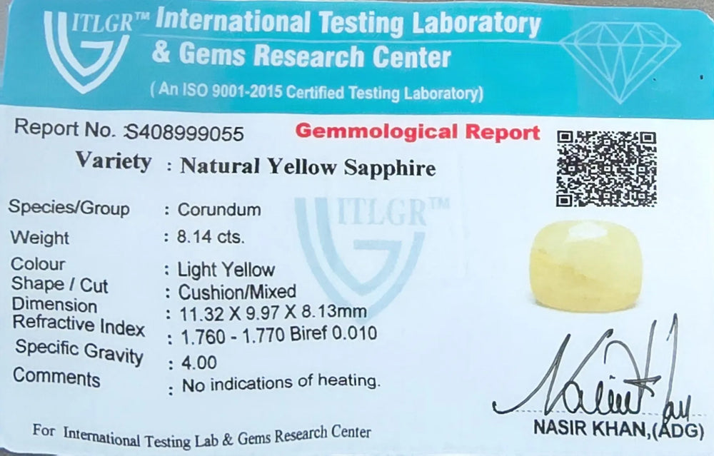 ITLGR_99055_CERTIFICATE.webp