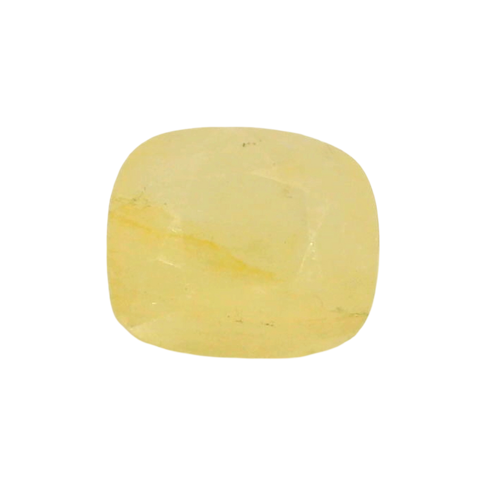 ITLGR_99055_FRONT.png