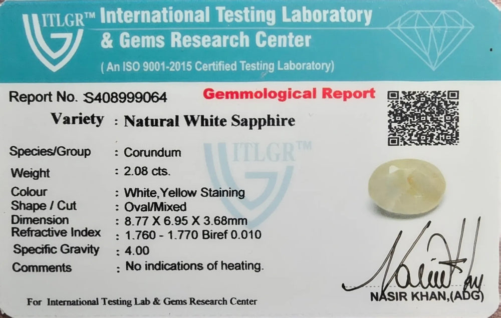 ITLGR_99064_CERTIFICATE.webp