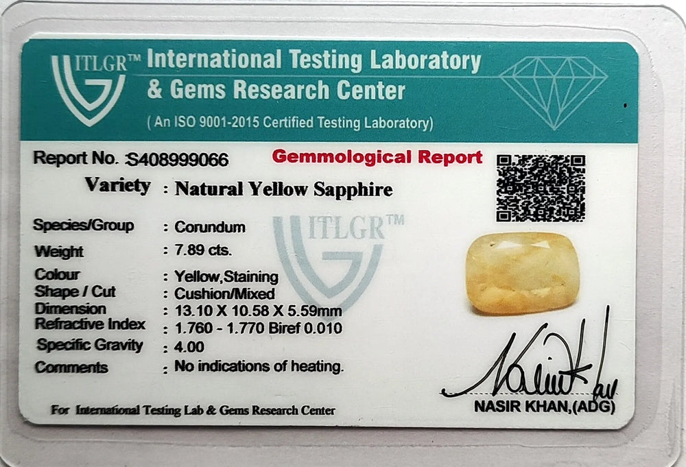 ITLGR_99066_CERTIFICATE.webp