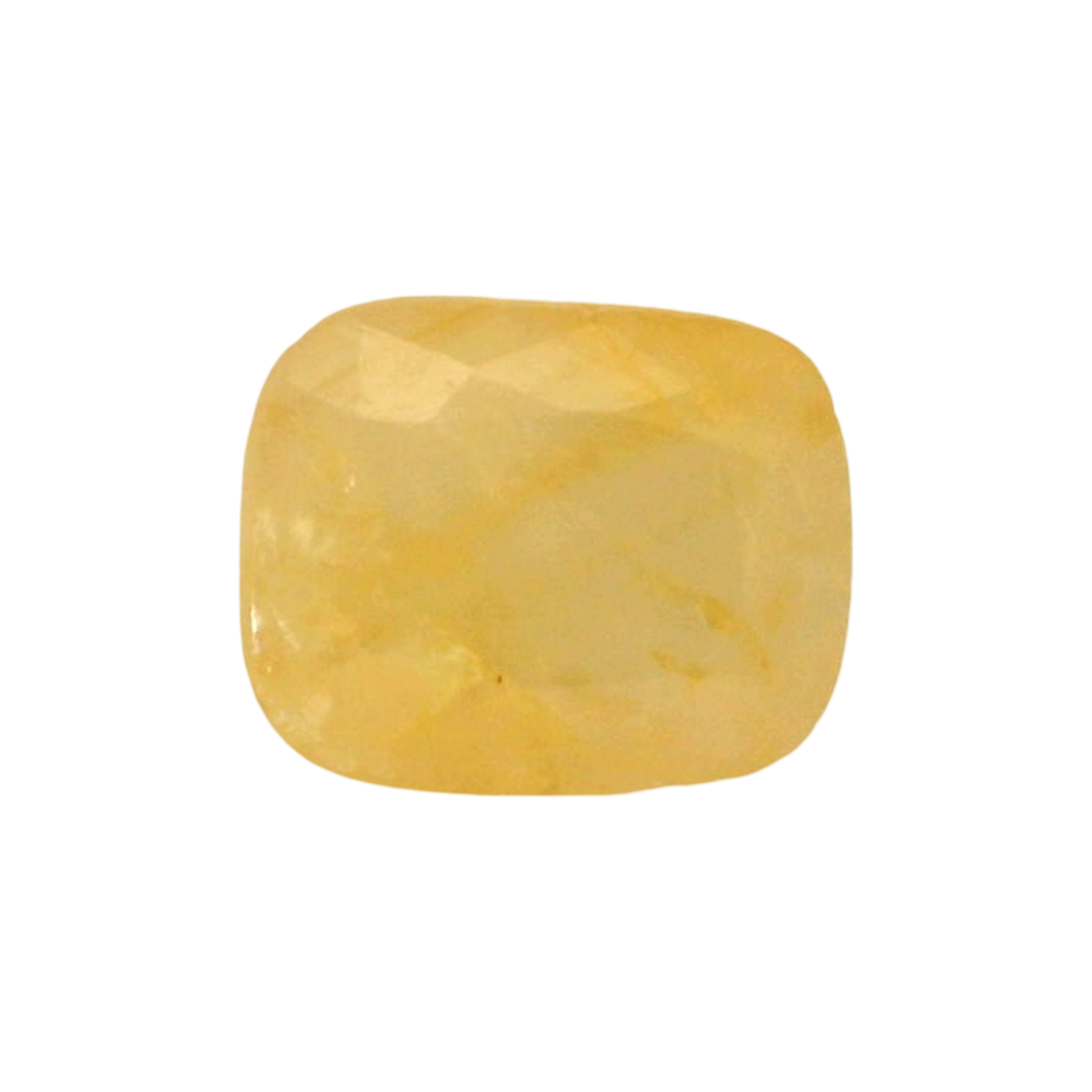 ITLGR_99066_FRONT.png