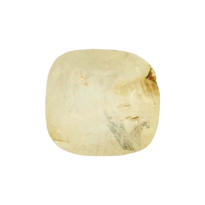 ITLGR_99069_FRONT.png