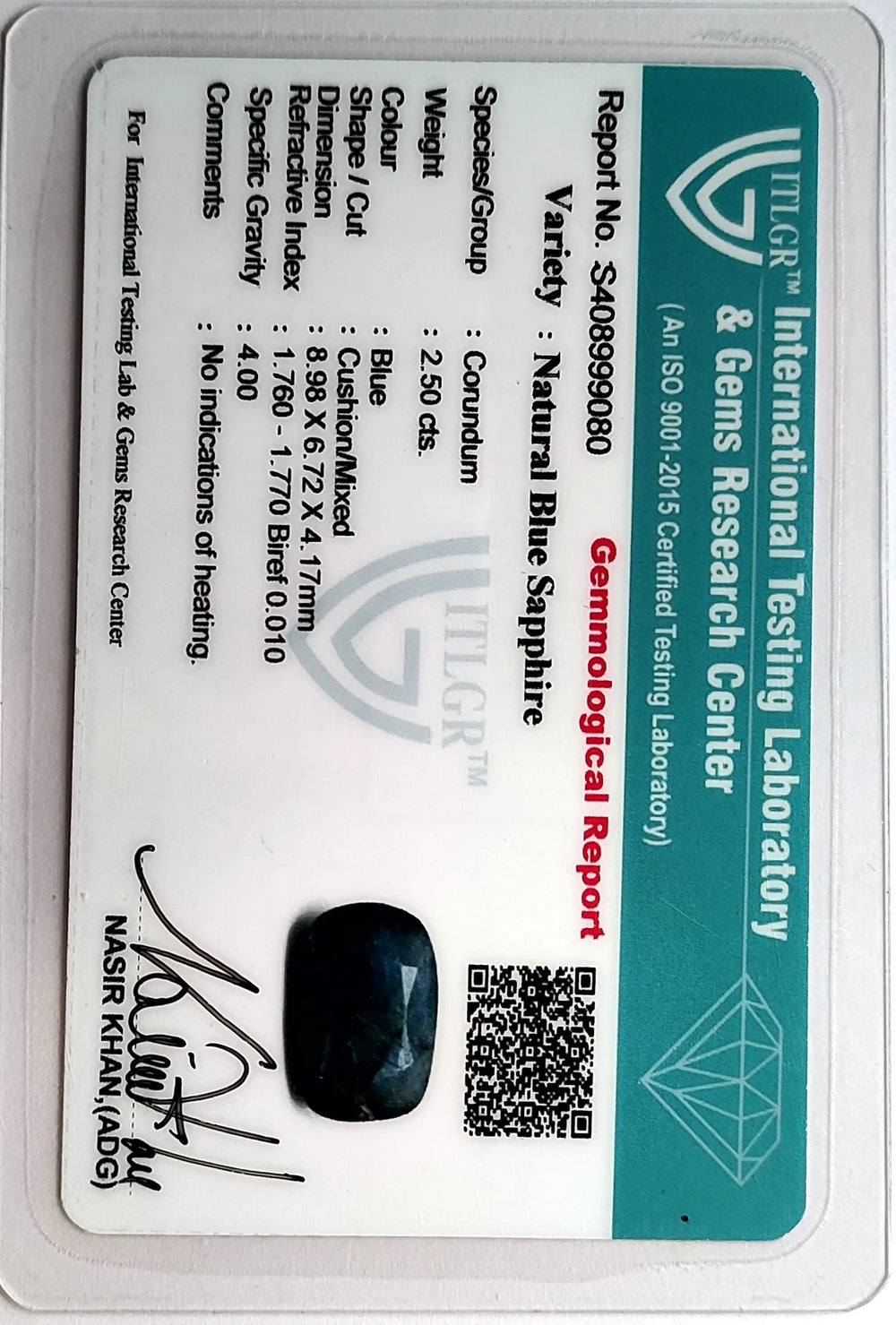 ITLGR_99080_CERTIFICATE.webp
