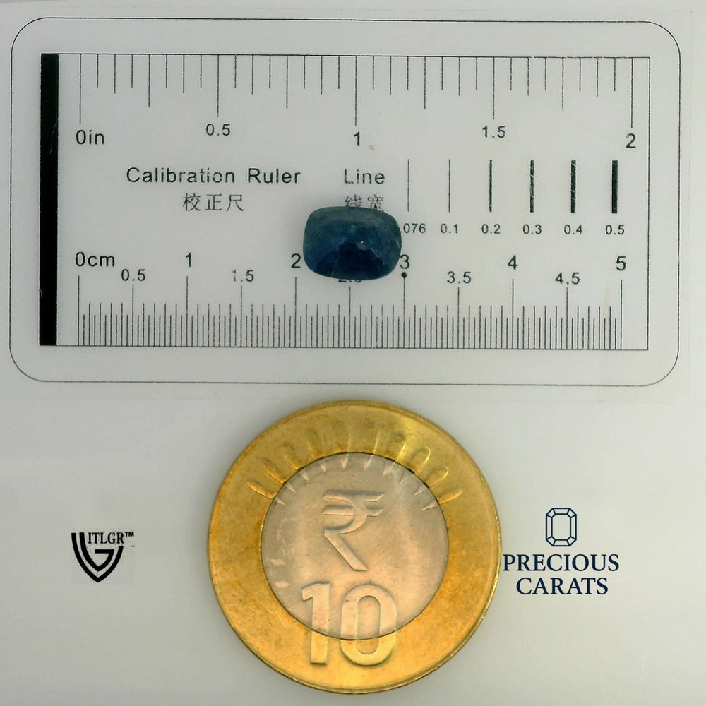 ITLGR_99080_SCALE.webp