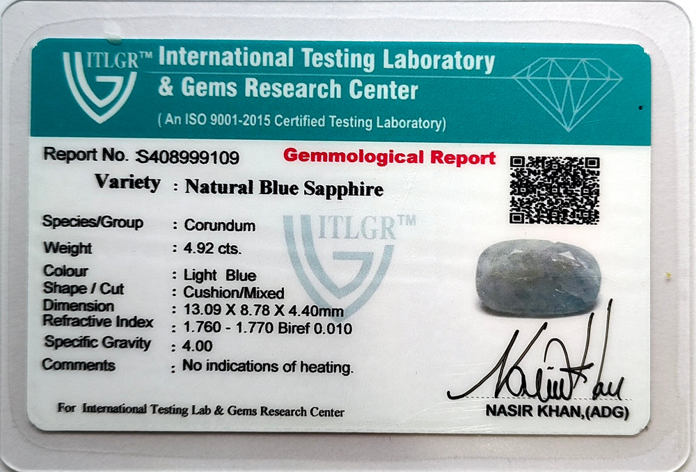 ITLGR_99109_CERTIFICATE.webp