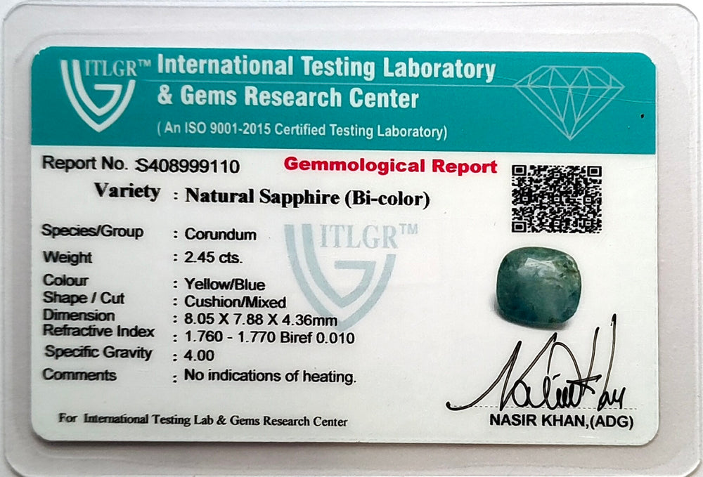 ITLGR_99110_CERTIFICATE.webp