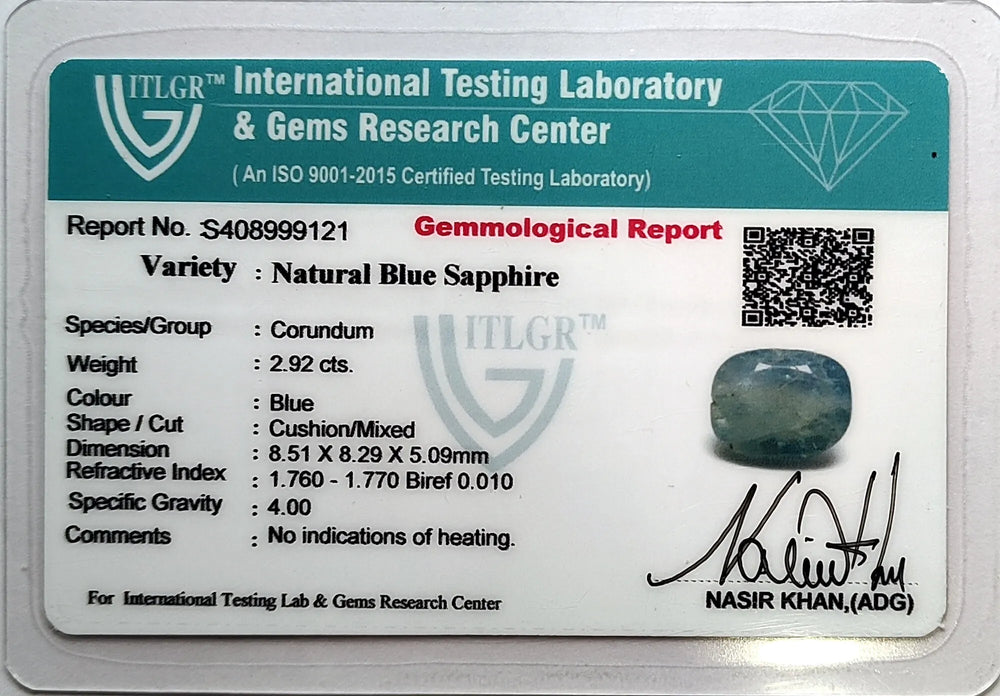 ITLGR_99121_CERTIFICATE.webp