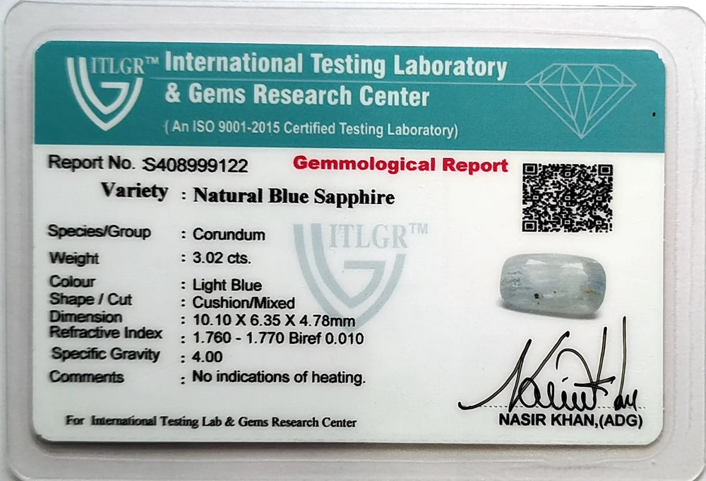 ITLGR_99122_CERTIFICATE.webp