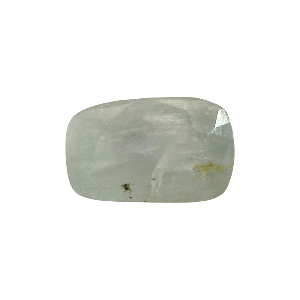ITLGR_99122_FRONT.png