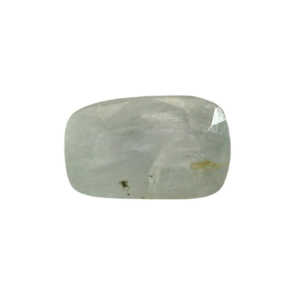 ITLGR_99122_FRONT.png