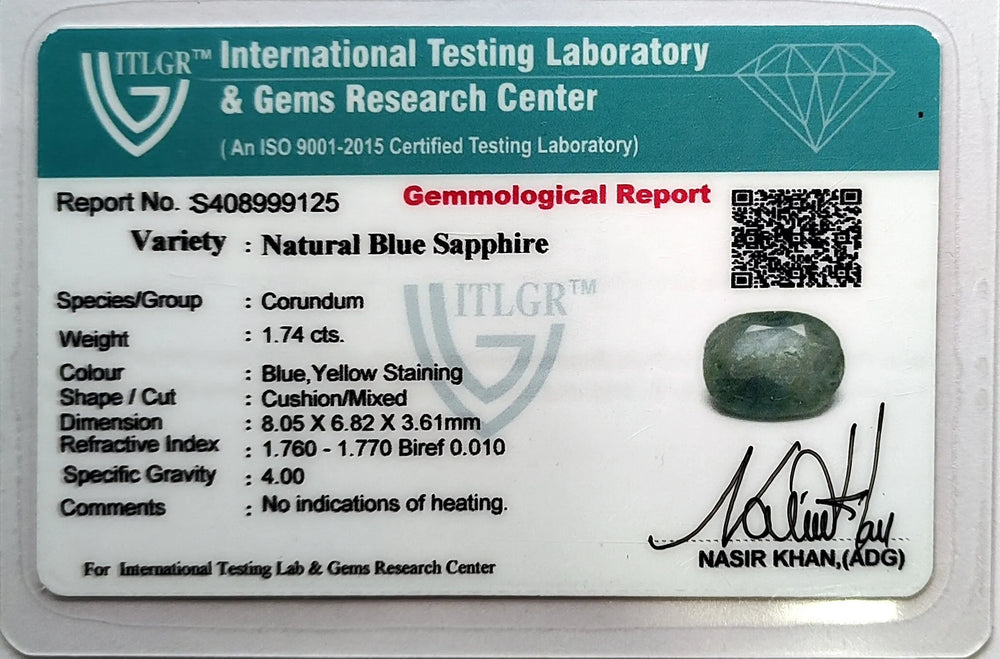 ITLGR_99125_CERTIFICATE.webp