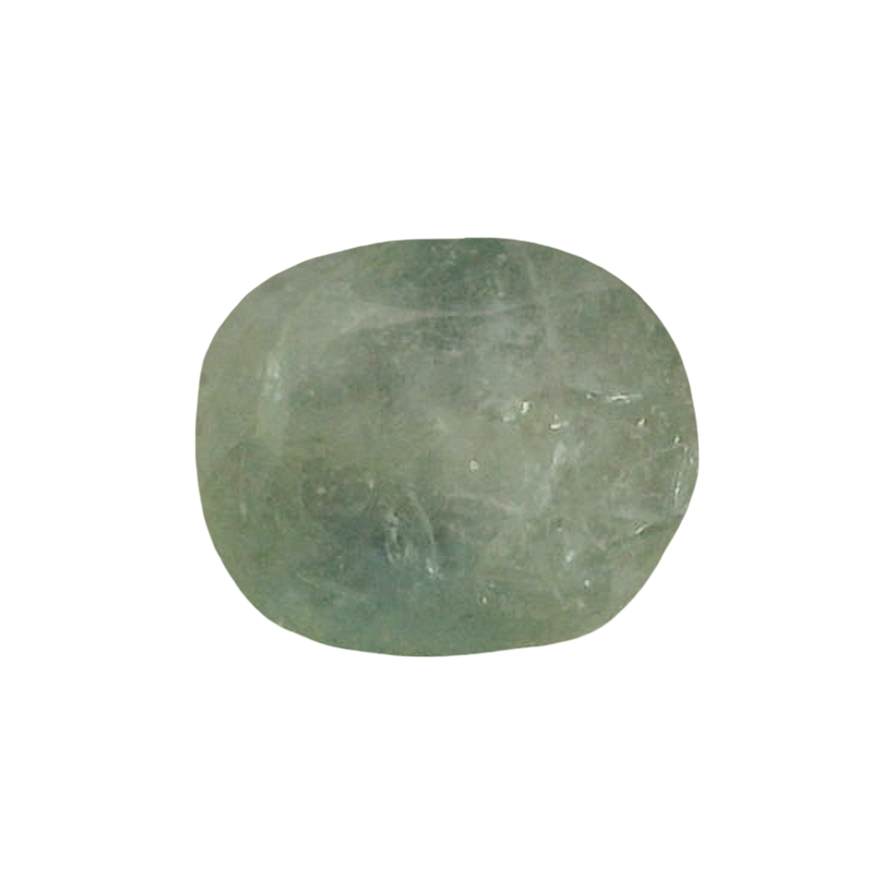 ITLGR_99125_FRONT.png