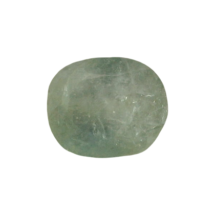 ITLGR_99125_FRONT.png