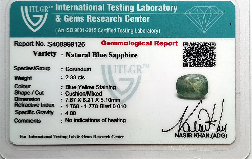 ITLGR_99126_CERTIFICATE.webp