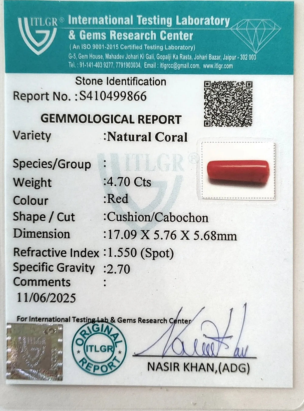 ITLGR_99866_CERTIFICATE.webp