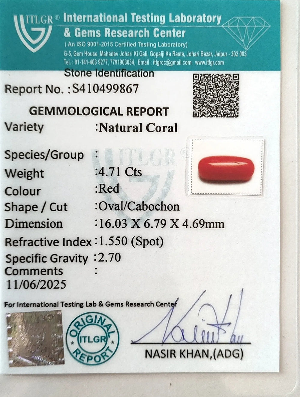 ITLGR_99867_CERTIFICATE.webp