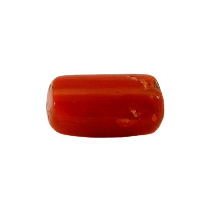 ITLGR_99868_FRONT.png