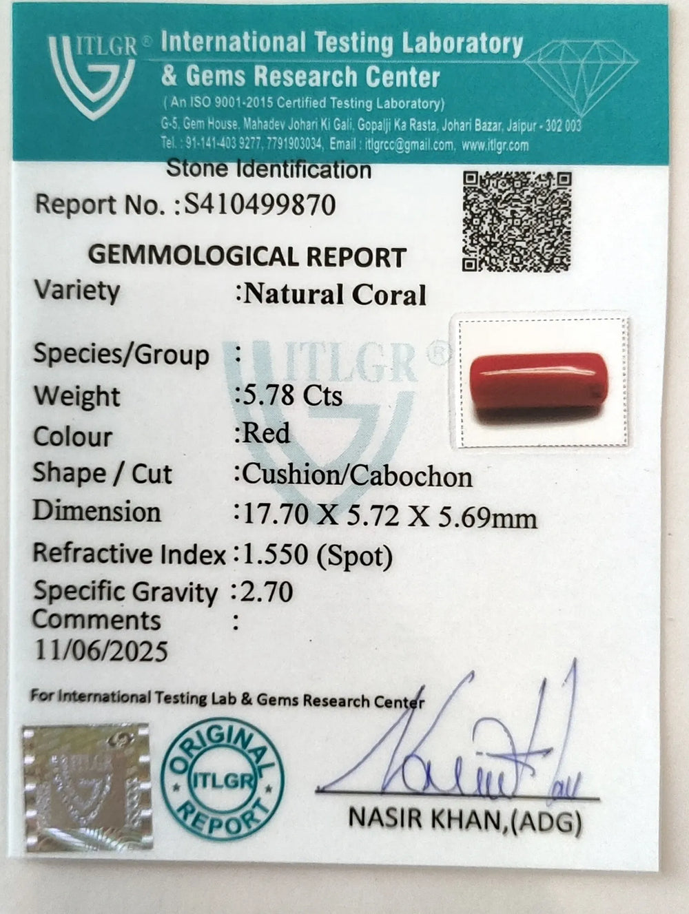 ITLGR_99870_CERTIFICATE.webp