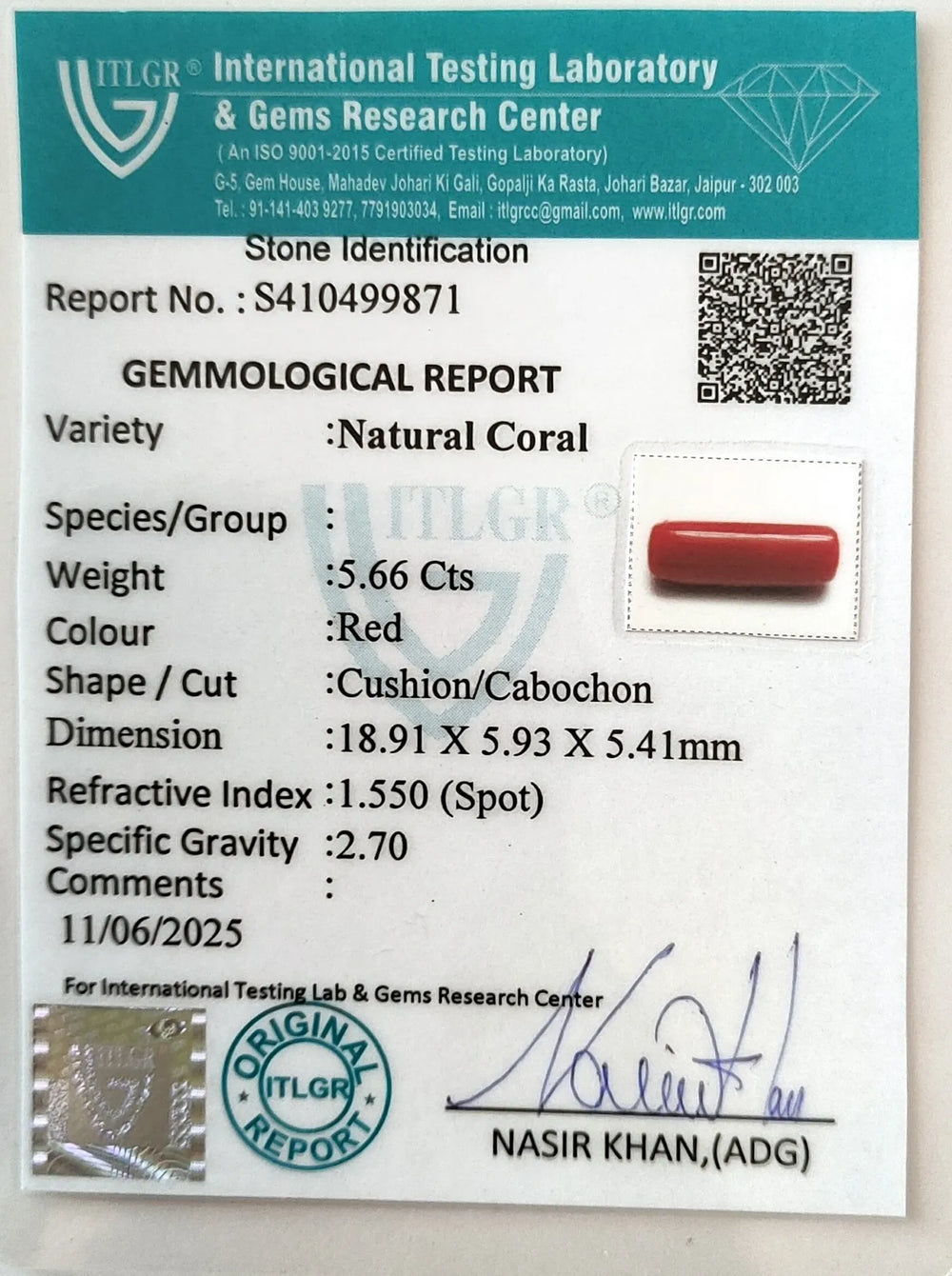 ITLGR_99871_CERTIFICATE.webp