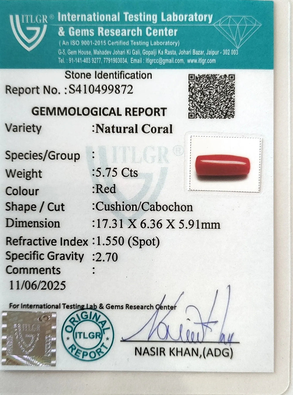 ITLGR_99872_CERTIFICATE.webp