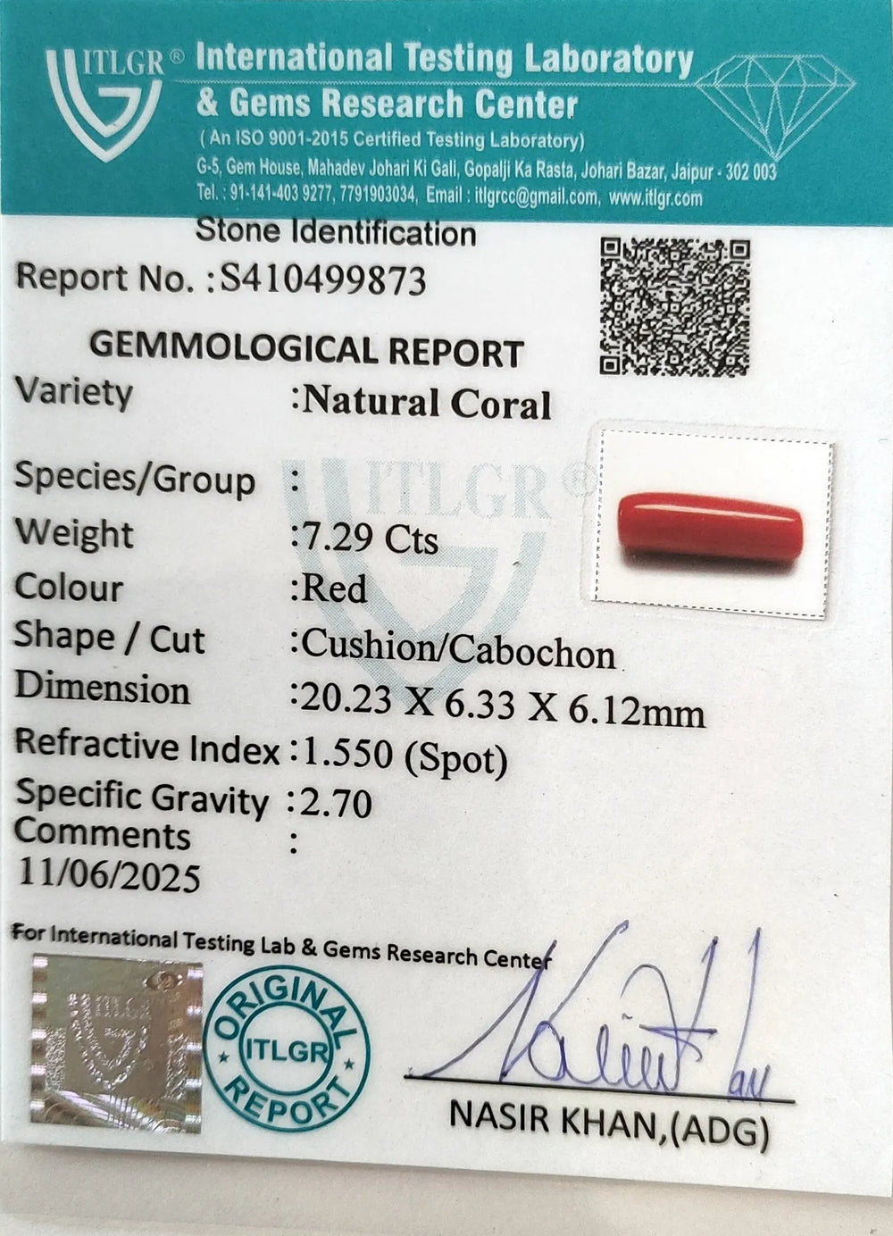 ITLGR_99873_CERTIFICATE.webp
