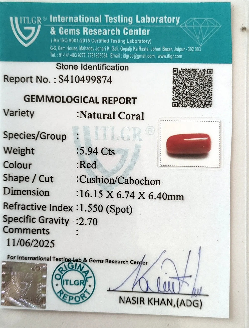 ITLGR_99874_CERTIFICATE.webp
