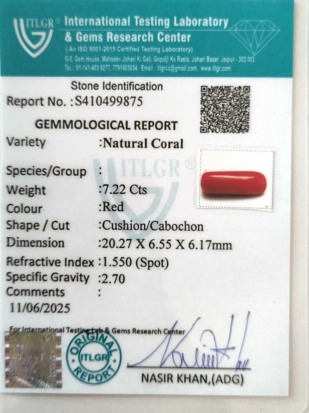 ITLGR_99875_CERTIFICATE.webp