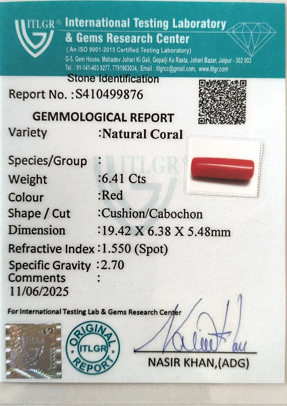 ITLGR_99876_CERTIFICATE.webp