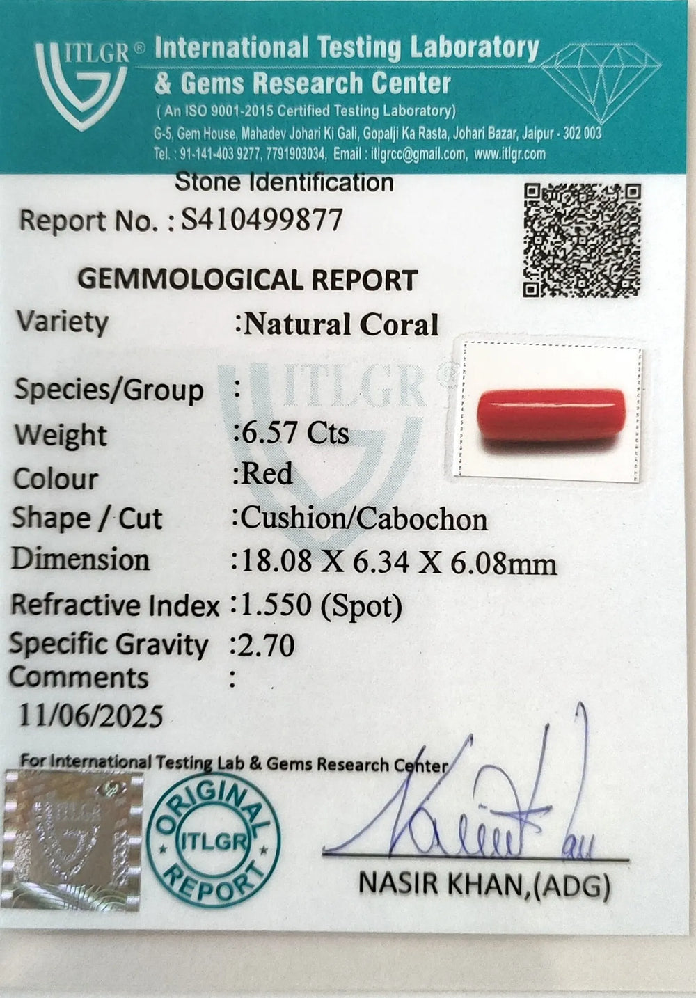ITLGR_99877_CERTIFICATE.webp