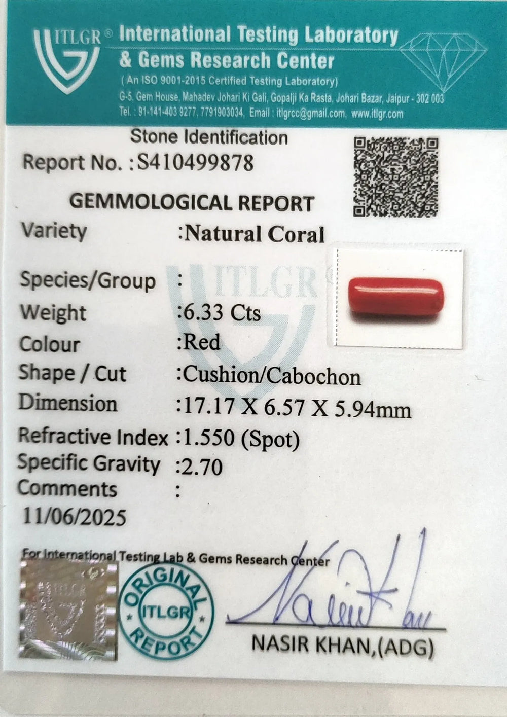 ITLGR_99878_CERTIFICATE.webp