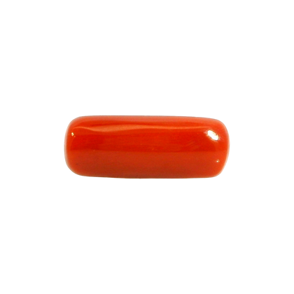 ITLGR_99878_FRONT.png