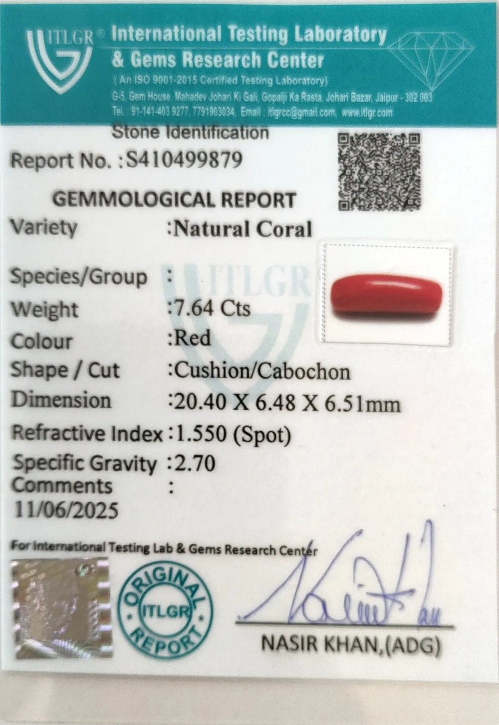 ITLGR_99879_CERTIFICATE.webp