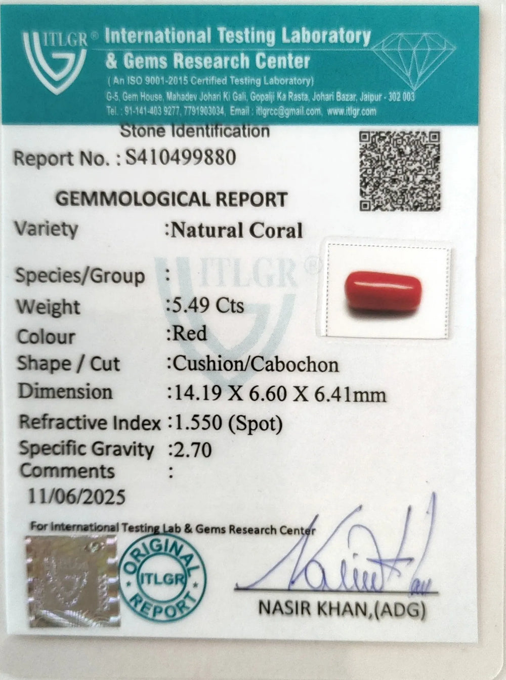 ITLGR_99880_CERTIFICATE.webp