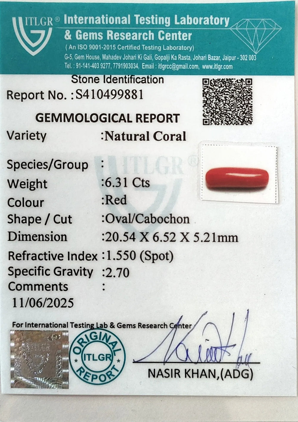 ITLGR_99881_CERTIFICATE.webp