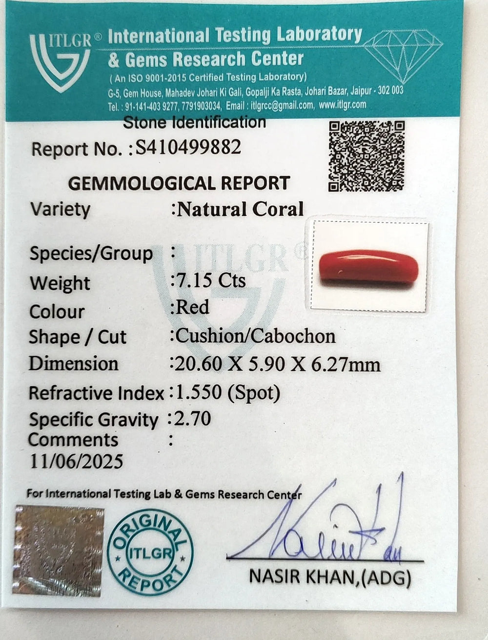 ITLGR_99882_CERTIFICATE.webp