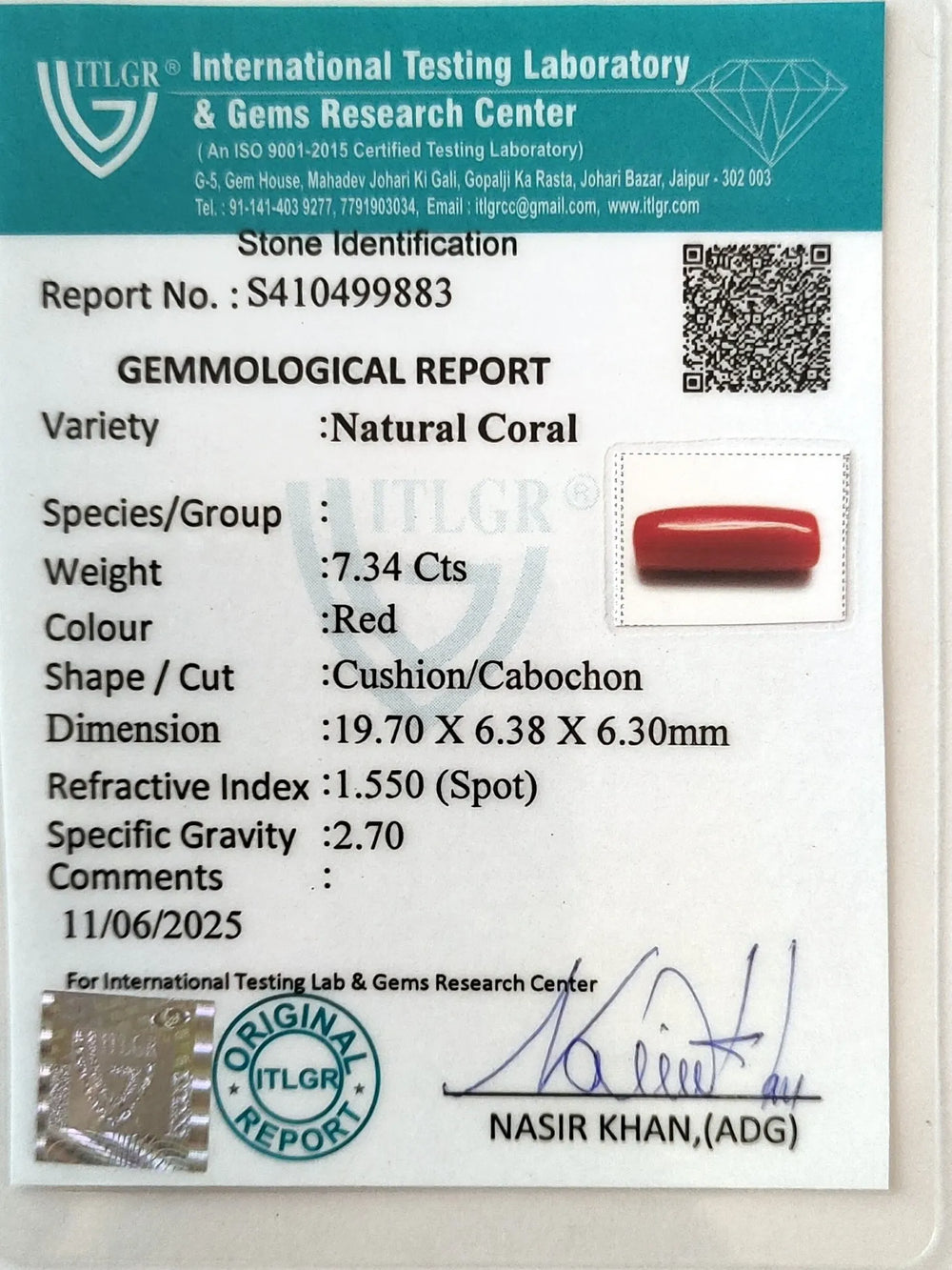 ITLGR_99883_CERTIFICATE.webp