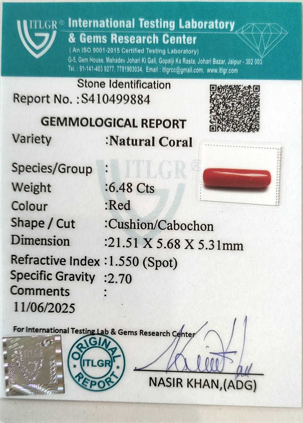 ITLGR_99884_CERTIFICATE.webp