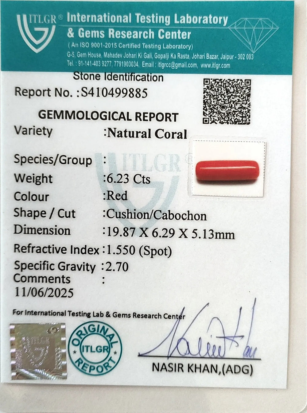 ITLGR_99885_CERTIFICATE.webp