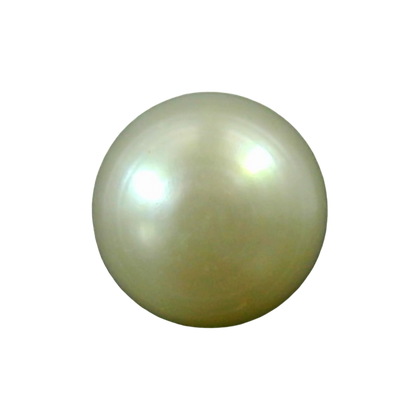 ITLGR_106953_FRONT.png