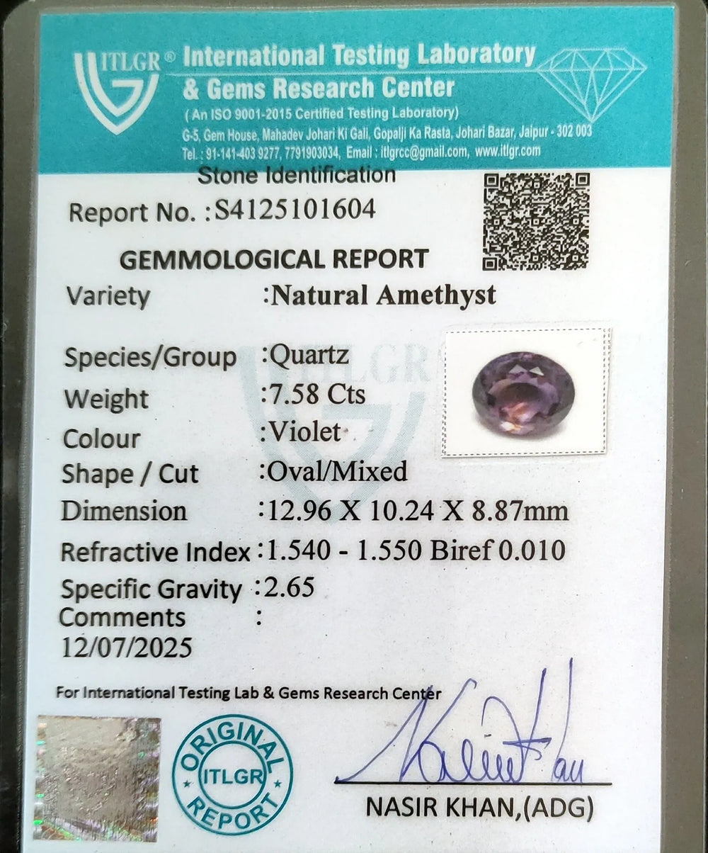 ITLGR_101604_CERTIFICATE.webp
